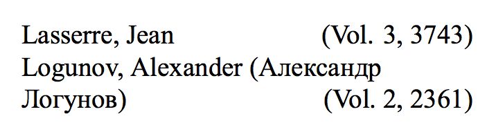 Horizontal Alignment Right Left Align Lines After The First One - Download Creative Vintage Art | Retina