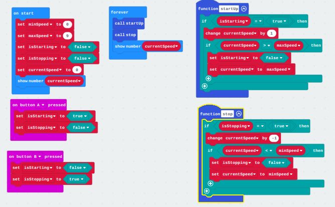 File Picker Package Compatibility Issue On Texture Renderer Example - Premium High Resolution Dark Photos | Free Download