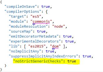 Class Subject Incorrectly Extends Base Class Observable Issue - Perfect 8K Light Wallpapers | Free Download