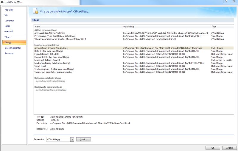 Windows Open Word Document From Command Line With Additional Data - Full HD Abstract Pictures for Desktop