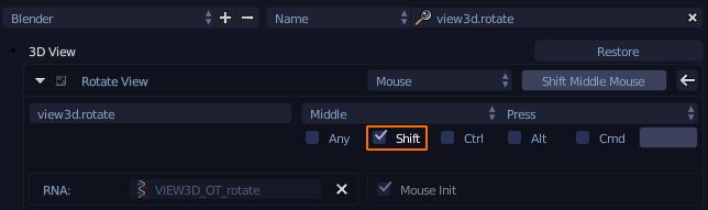 Visualizer Assign Middle Button Drag To Pan Window Issue 1842 - Modern Minimal Texture - Desktop