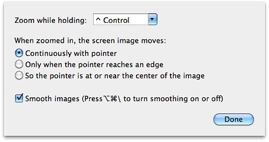 Issue With Zooming Using Ctrl Scroll Wheel Issue 1862 - Download Professional Gradient Photo | HD