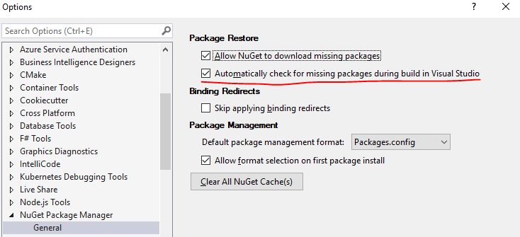Severity Code Description Project File Line Suppression State Error - Sunset Picture Collection - 8K Quality