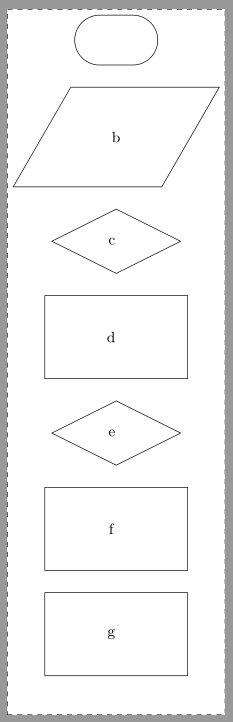 Matrices Padding Around Elements In A Matrix Tex Latex Stack Exchange - Best Minimal Pictures in Full HD
