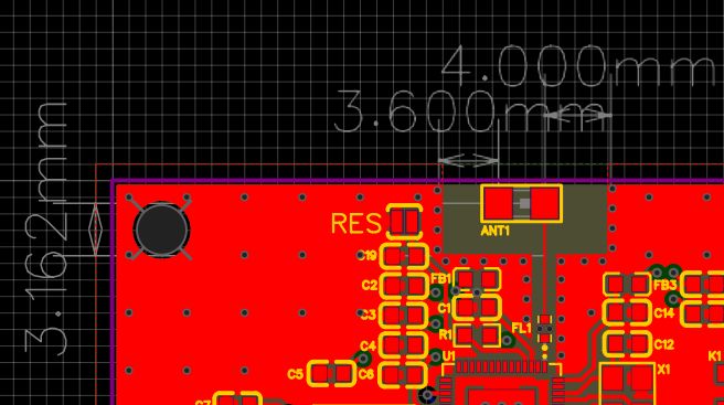 Esp32 Rf Coexistence Overview Pdf Transmission Control Protocol - Premium Minimal Pattern Gallery - Retina