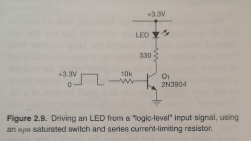 Constant Current Source Bjt Electrical Engineering Stack Exchange - Premium Colorful Design Gallery - 8K