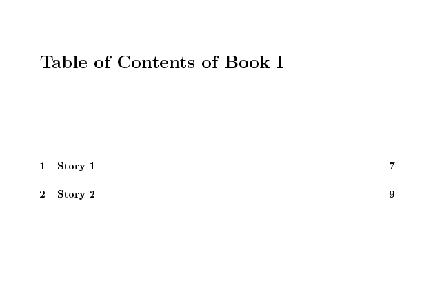 Overlapping Todonotes Tex Latex Stack Exchange - Gradient Illustration Collection - Ultra HD Quality