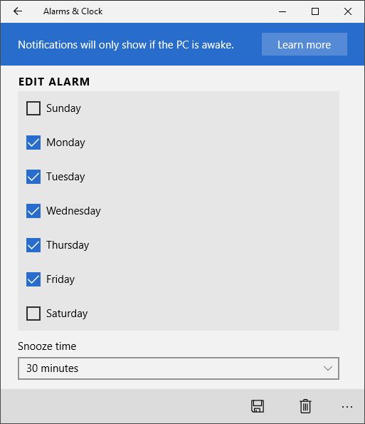 A New Logo For Salesforce Stack Exchange Revised Version Salesforce - Ultra HD Abstract Picture - HD