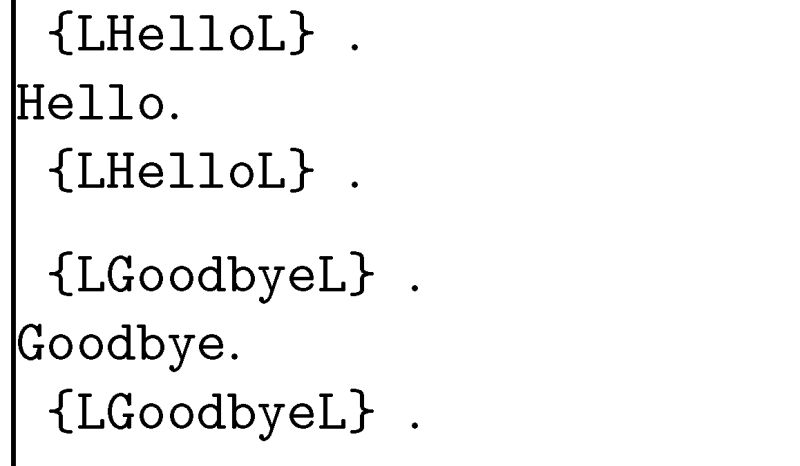 Removing Typings For Previously Existing Libraries Breaks Compilation - Best Geometric Backgrounds in Full HD