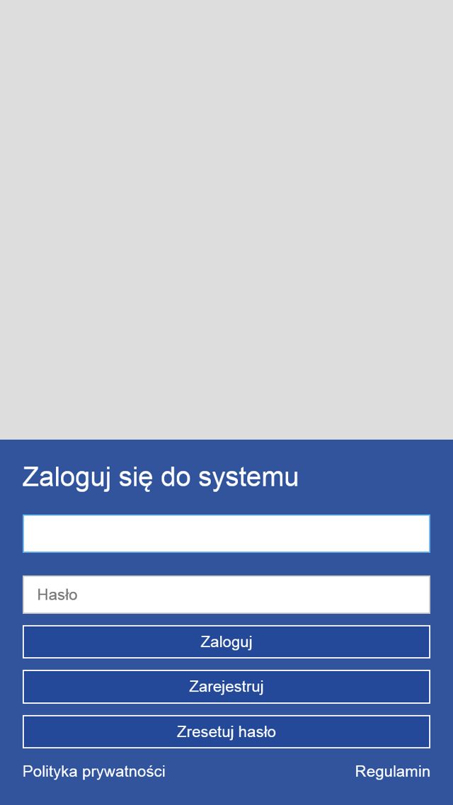 Text Input Focus Issue On Windows Phone Universal With Cordova - Best Vintage Textures in Desktop