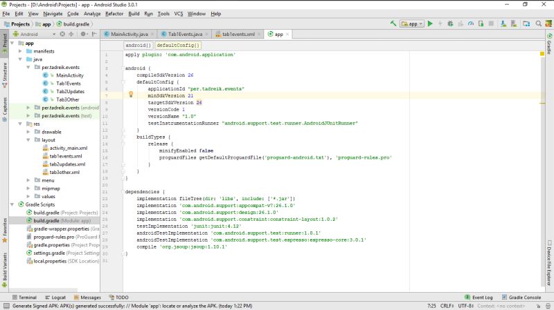 Cannot Select Desired Programming Sdk Platform In Android Studio - Space Background Collection - Mobile Quality