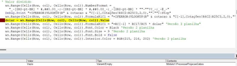 Excel Putting R1c1 Formula On Variable Rows To Reference The Same Column Stack Overflow - Best Vintage Designs in Retina