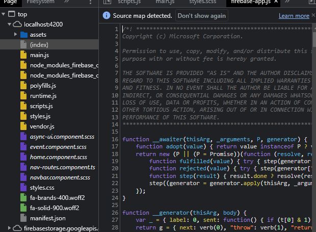 Reactjs Domexception Failed To Execute Importscripts On - Modern Nature Illustration - Desktop
