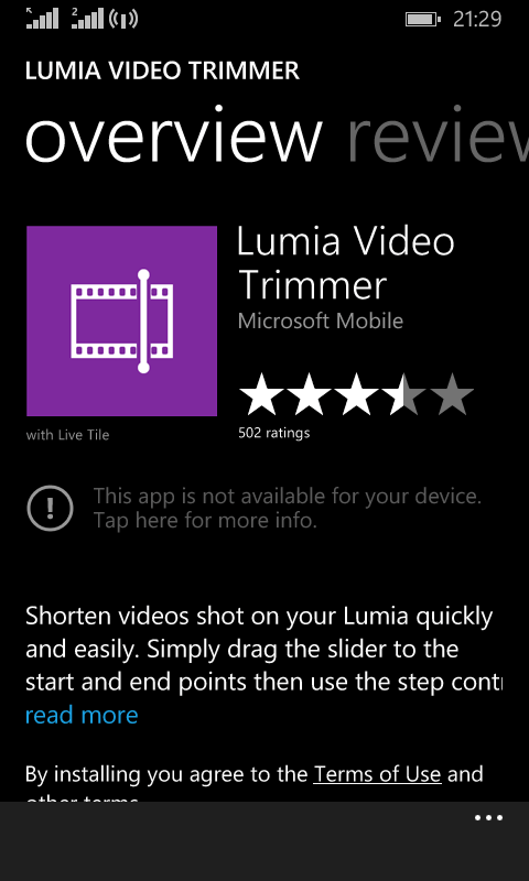 P680l stock up account lumia to microsoft date not 520 2x8 mobilwallet maze