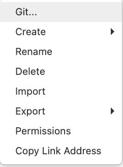 Databricks Repos Notebook Deleted By Mistake Not Commited Not - Elegant 4K Gradient Wallpapers | Free Download