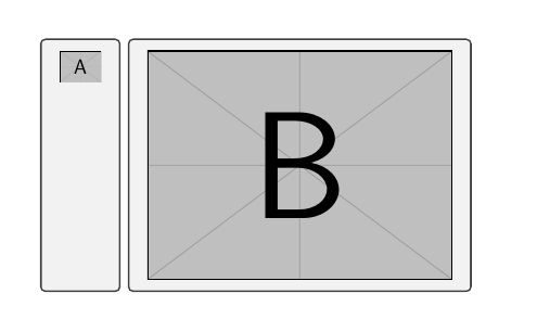 Pgfplots Plotting A Line Over Histogram Like Bins Tex Latex - Download Perfect Sunset Illustration | High Resolution
