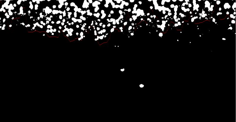 Oscilloscope And Random Sequence Patchstorage - Best Landscape Arts in High Resolution