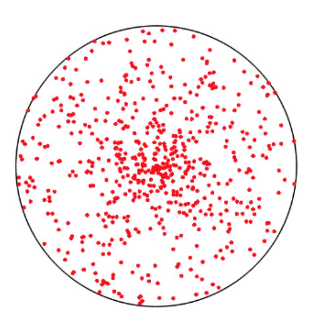 Rendering Is There A Simple Math Solution To Sample A Disk Area Light Raytracing Stack - High Quality Retina Gradient Arts | Free Download