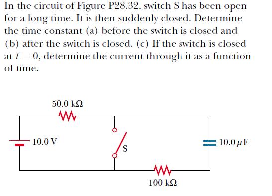Rc Circuit Theory And Voltage In The Capacitor Vs Ohm S Law