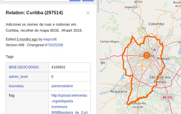 Osm Queries - Best Landscape Illustrations in Full HD