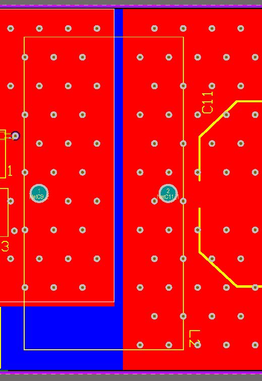 Soldering Inductor Desoldering Issue Electrical Engineering Stack - Minimal Images - Stunning 4K Collection
