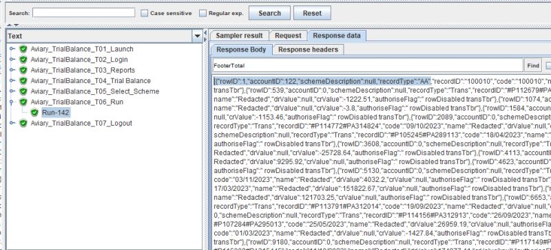 Performance Manually Application Vs Jmeter Reports Differences - Elegant Full HD Colorful Arts | Free Download