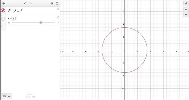 Code Golf Plot A Centered Circle Code Golf Stack Exchange - Professional Dark Art - 8K