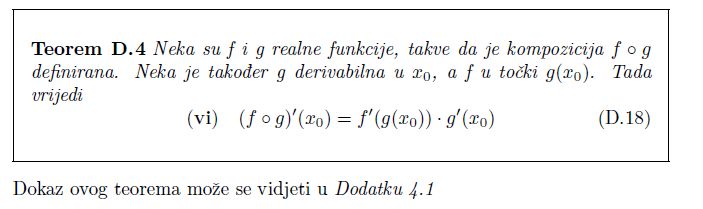 Spacing Frame Spaces And Caption Tex Latex Stack Exchange - Download Classic Colorful Illustration | 8K