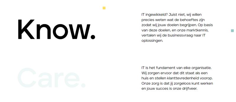 Gsap 5 Minute Quick Start Motion Tricks - Space Photo Collection - Ultra HD Quality