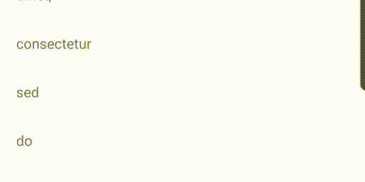 Android Rendering Viewgroup On Canvas Stack Overflow - Premium HD Space Backgrounds | Free Download