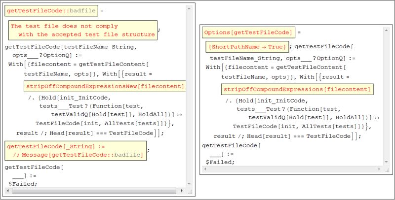 Comparing Expressions Involving Square Roots Mathematica Stack Exchange - Minimal Photo Collection - HD Quality