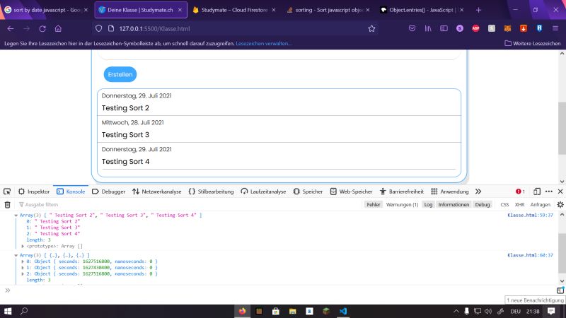 Javascript Firebase Sort Collection By Field Stack Overflow - Download Creative Minimal Illustration | 8K