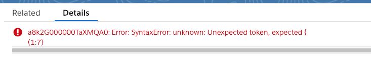 Cpq Javascript Quote Calculator Plugin Custom Script Not Updating - 8K Light Illustrations for Desktop
