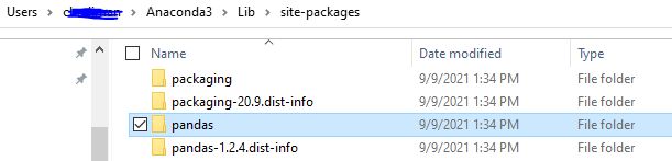 Python Script Nameerror In Power Bi Stack Overflow - Download Modern Vintage Design | High Resolution