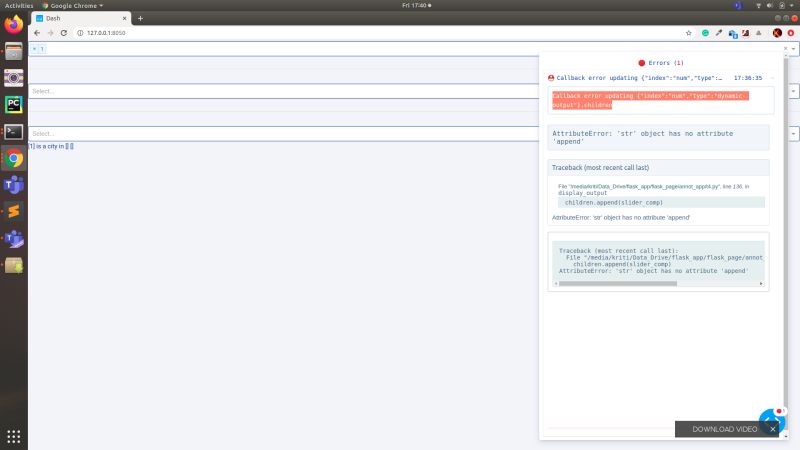 Error The Component Cannot Contain Children Issue 1 Open Pay - 8K Space Backgrounds for Desktop