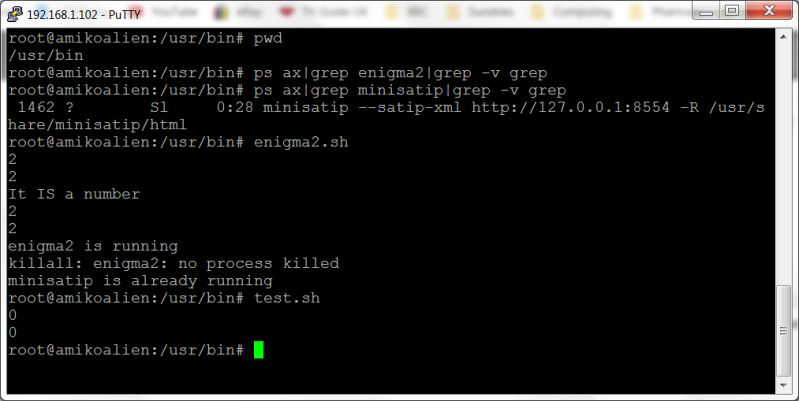 Stb Vorbis The Finaly J Variable Was Assigned The Same Value - HD Nature Pictures for Desktop