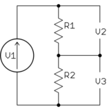 Does A Resistor Reduce Both Current And Voltage