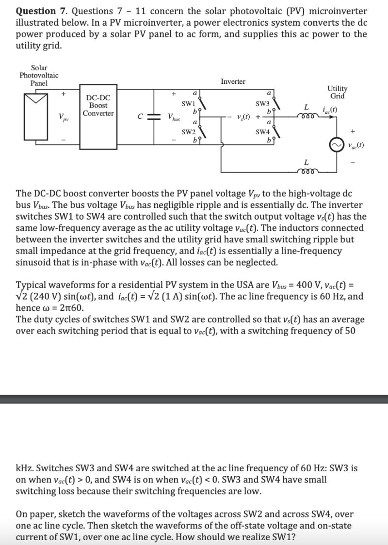 Transistors Switch Realisation For Power Converter Electrical - Landscape Illustrations - Perfect Retina Collection