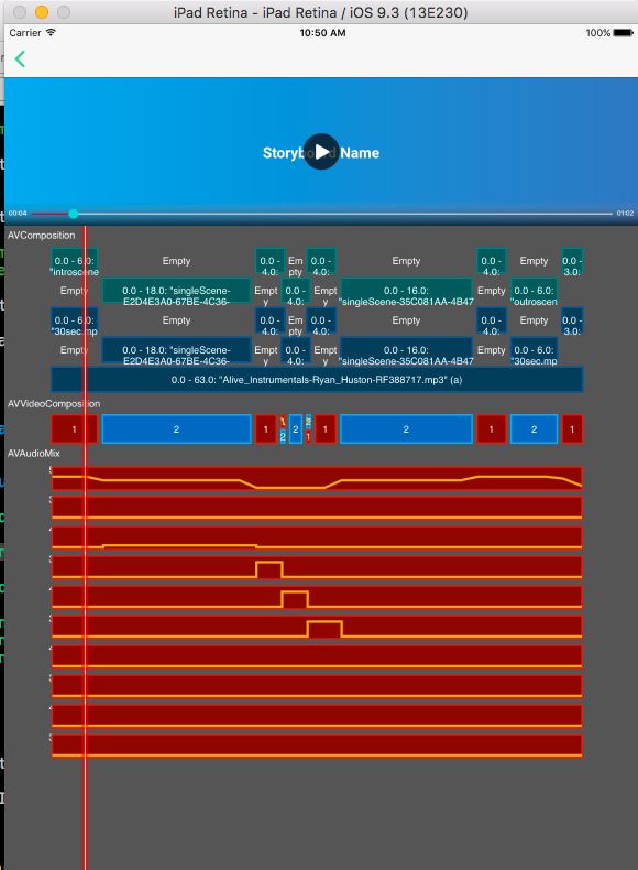 Mmdevapi Audioendpoints - Best Space Textures in High Resolution