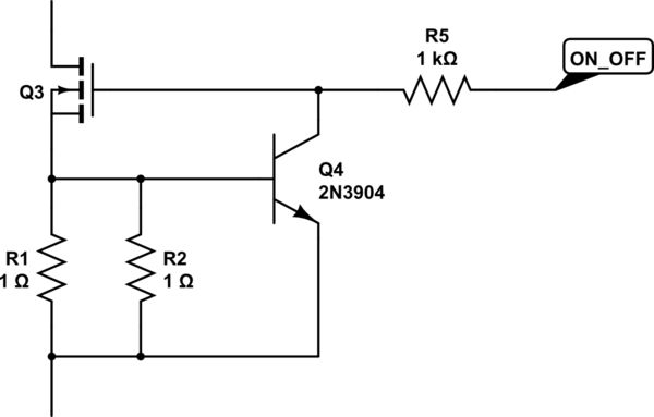 Add Current Limiter To This Circuit Electrical Engineering Stack Exchange - City Texture Collection - 4K Quality