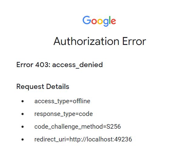 Google Drive Authorization Error R Uci - Ocean Textures - Gorgeous Ultra HD Collection