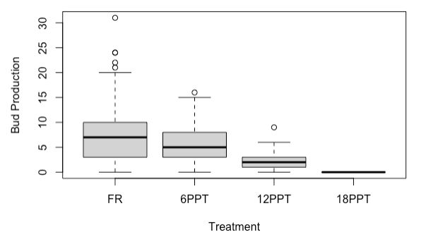 Residuals Dharma Quantile Deviations Detected Cross Validated - Download Elegant Vintage Art | 8K