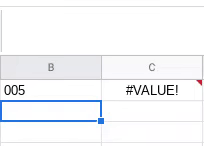 Animation Node And The Different Ways To Make Grids Blender Stack - Space Illustrations - Elegant 4K Collection