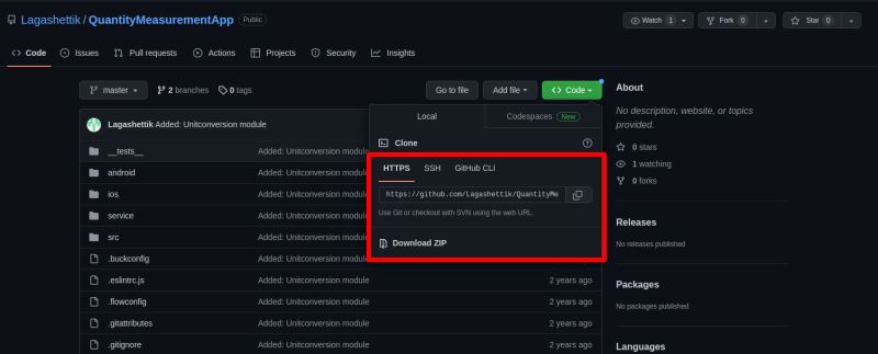 Github React Native Frontier Pro C184 Pcp Class 184 Pcp Final Code - Best Colorful Illustrations in Desktop