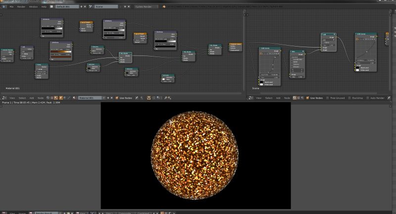 Cycles Emissions Blender Stack Exchange - Light Image Collection - Ultra HD Quality