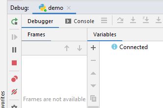 Bbc Microbit Debugging Python On The Bbc Micro Bit With Pycharm Internet Of Things Stack - Premium Gradient Photo Gallery - 8K