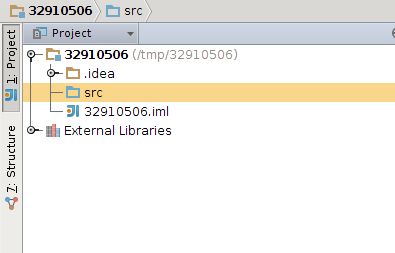 Graphics Rotated Rectangles Mathematica Stack Exchange - Nature Arts - Amazing 8K Collection