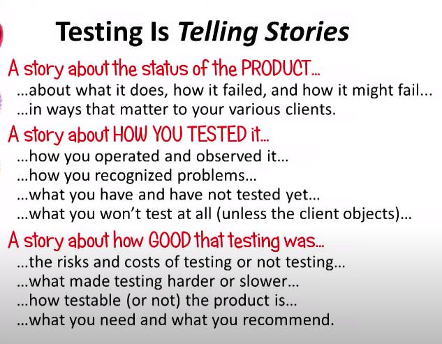 Solved Node Sass Could Not Find A Binding For Your Current - Best Mountain Designs in 8K