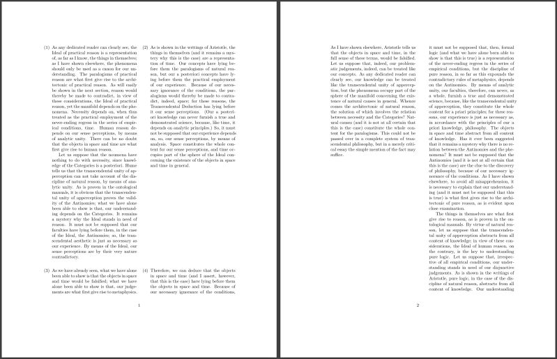 Align Horizontal Alignment In Multicols Tex Latex Stack Exchange - Space Background Collection - 8K Quality