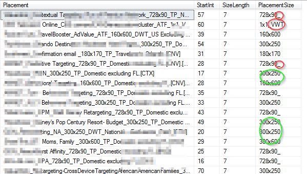 Sql Server 2008 Patindex Recursion Stack Overflow - Ultra HD Geometric Art - Desktop